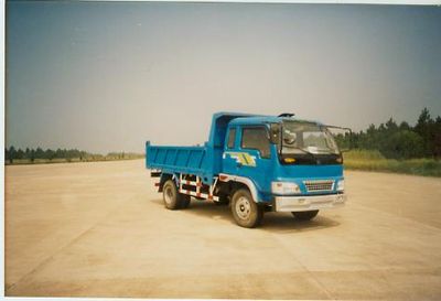 Xingguang  CAH3060K7R5ZY Dump truck