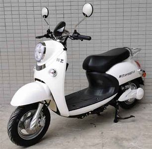 Hanyi  HY1500DT51 Electric two wheeled motorcycle