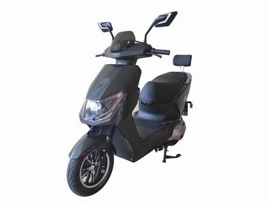 Jixiangbao  JXB1500DT2 Electric two wheeled motorcycle