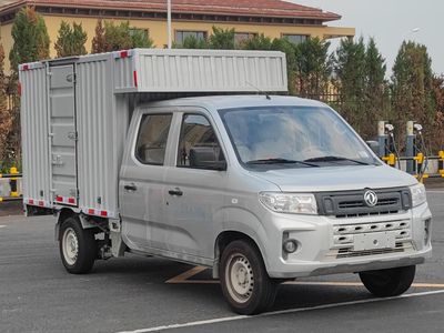 Dongfeng  DXK5030XXYC15HL Box transport vehicle