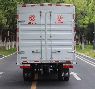 Dongfeng  EQ5032CCYD16QCCAC Grate type transport vehicle