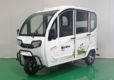 Little Bird XN1500DZKB Electric tricycle