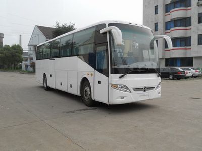 Yaxing  YBL6101H coach