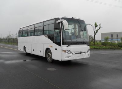 Yaxing  YBL6101H coach