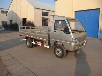 Yantai  YTQ1041DC1 Truck