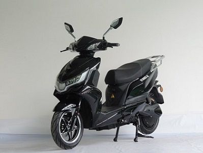 Beite  BT1800DQT2A Electric two wheeled light motorcycle