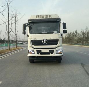 Zhetong brand automobiles LMT5255TYHBSX Road maintenance vehicle