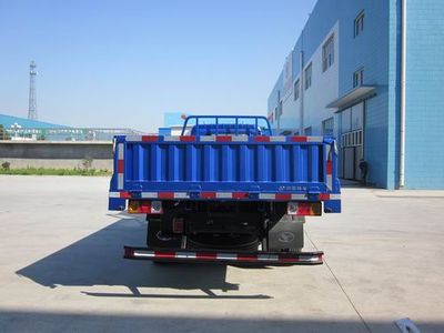 Shifeng  SSF1041HDP543 Truck