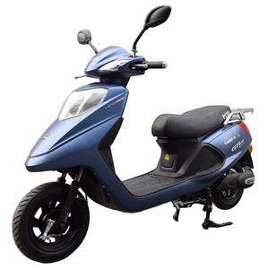 Tailing  TL600DQT29 Electric two wheeled light motorcycle