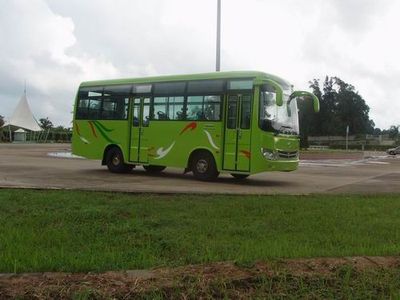 Tongxin  TX6749G City buses