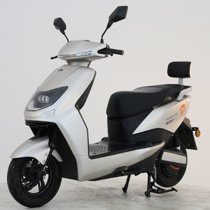 Yadi  YD1200DT10D Electric two wheeled motorcycle