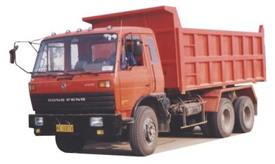 Xingma AH3201Dump truck