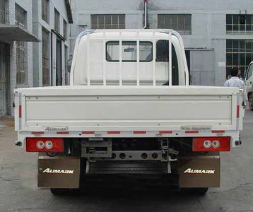 Foton  BJ1031V4PD6FA Truck