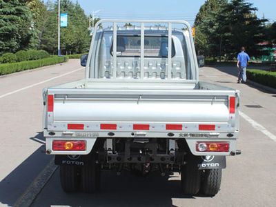 Foton  BJ1032V3JV503 Truck