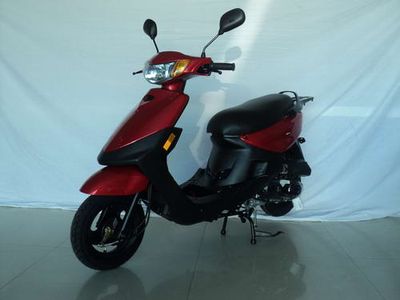 Huatian  HT70T3C Two wheeled motorcycles