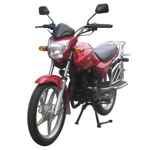 Jinlong  JL15051E Two wheeled motorcycles