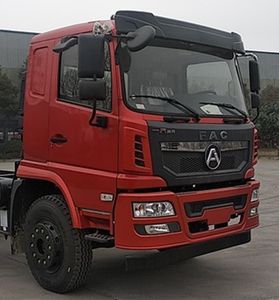 Huzun  CAL3044C2FF1E5 Dump truck