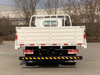 Kaima  KMC1092A336DP6 Truck