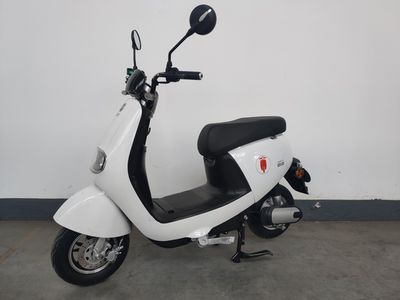 Europa  OP600DQT10 Electric two wheeled light motorcycle