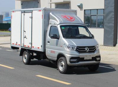 Dongfeng EQ5020XXY60Q4DACBox transport vehicle