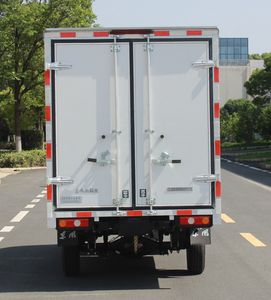 Dongfeng  EQ5020XXY60Q4DAC Box transport vehicle