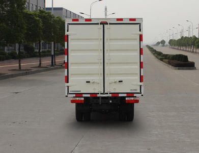 Dongfeng  EQ5031XXYD16QCAC Box transport vehicle