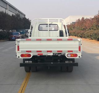 UFO  FD1040D66K55 Truck