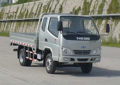 Ouling  ZB1041BPC3S Light truck