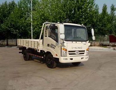 Ouling  ZB1080JPE3F Truck