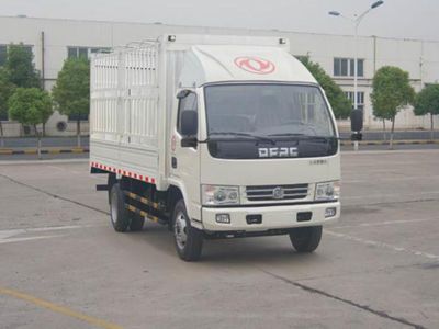 Dongfeng  DFA5040CCY20D5AC Grate type transport vehicle