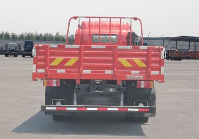 Haowo  ZZ1187H4715F1B Truck