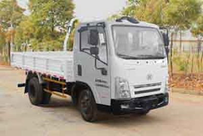 Qiling  JML1041CD Light duty trucks