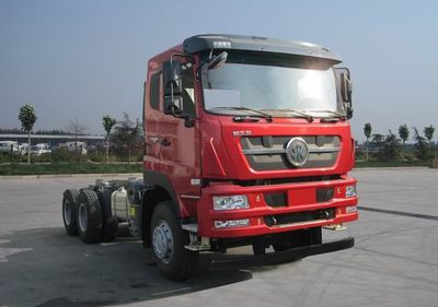 Star Steyr ZZ3253N4141E1N7 Dump truck