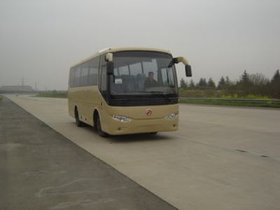 Dongfeng  DFA6830HF coach