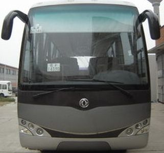 Dongfeng  DFA6830HF coach