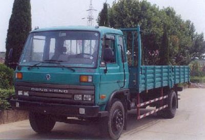 Dongfeng  EQ1108Z46D1 Truck