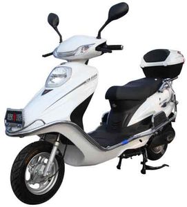 Europa  OP1200DT7 Electric two wheeled motorcycle