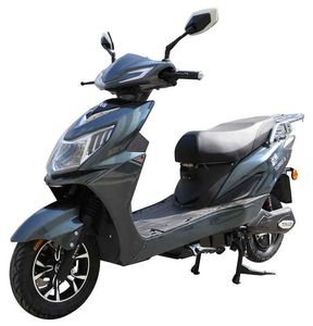 Tailing  TL1200DQT18 Electric two wheeled light motorcycle