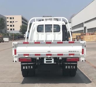 Ouling  ZB1022VDD2L Truck