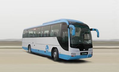 Yutong  ZK6120HB coach