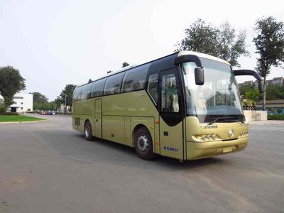 Northern  BFC6105T2 Luxury tourist buses