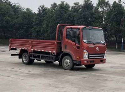 Dayun  CGC1049HDF33E Truck