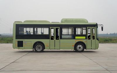 Dongfeng  DFA6851HN5E City buses