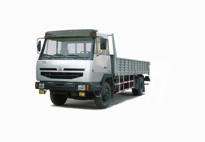 Star Steyr ZZ1153G4711F Truck