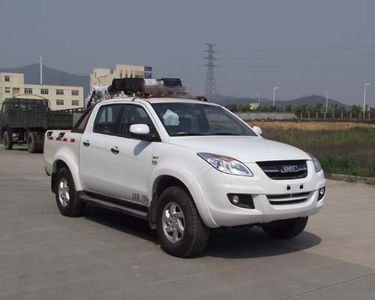 Dongfang  HZK5031XZM Emergency rescue lighting vehicle