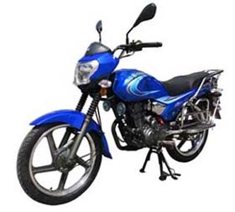 Qianjiang  QJ15016C Two wheeled motorcycles