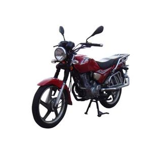 Qianjiang  QJ15016C Two wheeled motorcycles