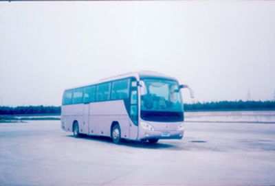 Yutong  ZK6112H coach