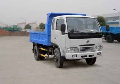 Dongfeng DFZ3045G1Dump truck