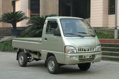 Lifan  LF1010B Truck